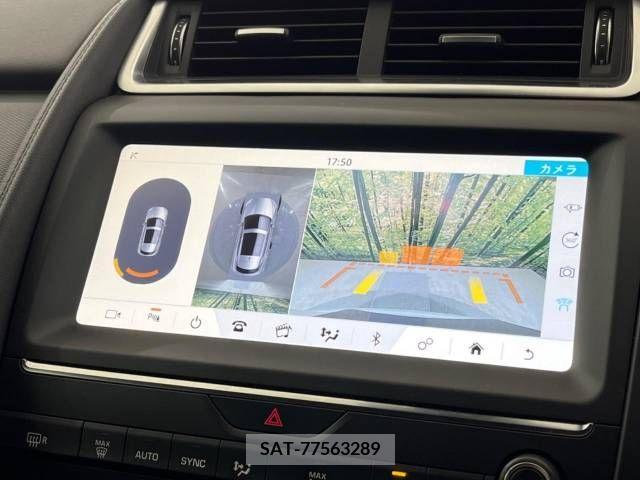 Jaguar E-PACE 2018-09 273151-6