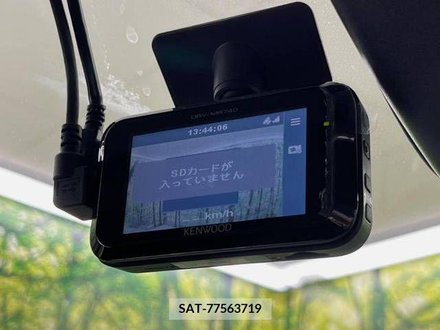 Daihatsu CAST 2019-11 263878-2