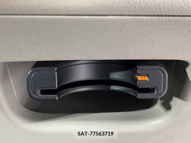 Daihatsu CAST 2019-11 263878-4