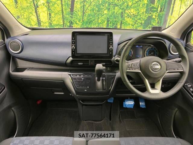 Nissan DAYZ 2019-07 266893-1