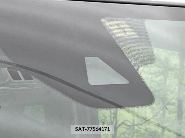Nissan DAYZ 2019-07 266893-2