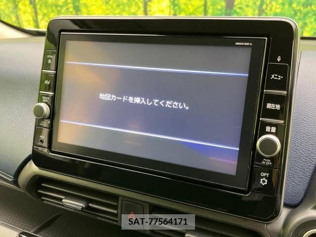 Nissan DAYZ 2019-07 266893-3