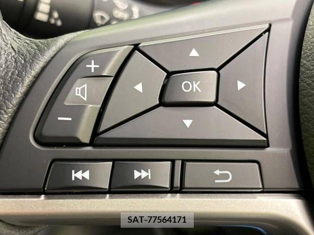Nissan DAYZ 2019-07 266893-6