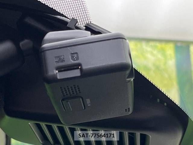 Nissan DAYZ 2019-07 266893-7