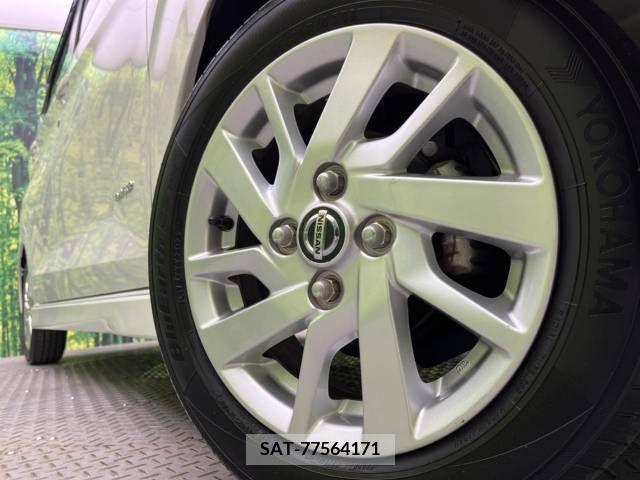 Nissan DAYZ 2019-07 266893-13