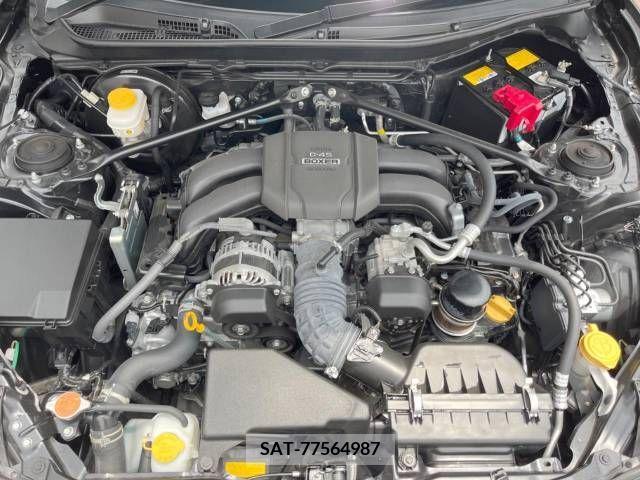 Toyota 86 2022-05 270815-18