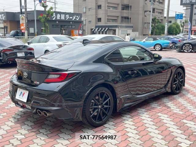 Toyota 86 2022-05 270815-17