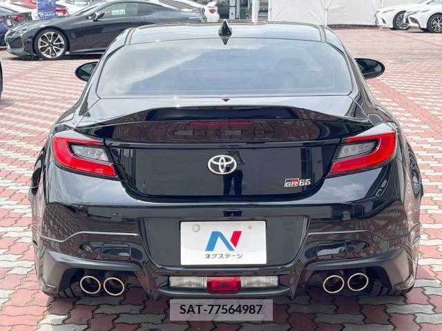 Toyota 86 2022-05 270815-15