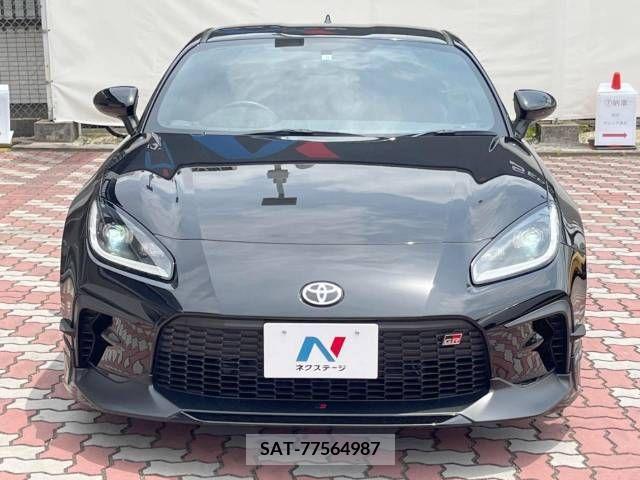 Toyota 86 2022-05 270815-14