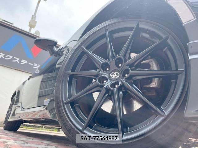 Toyota 86 2022-05 270815-13