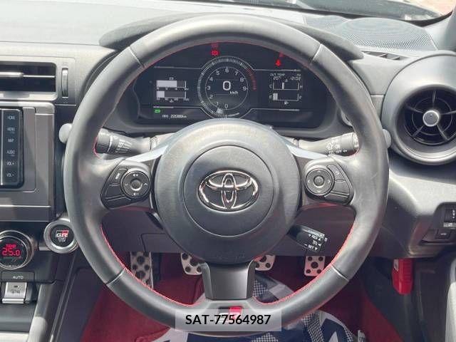 Toyota 86 2022-05 270815-11