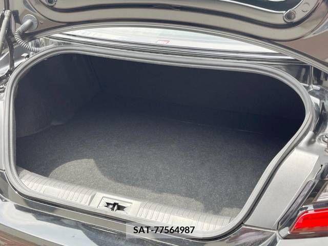Toyota 86 2022-05 270815-10