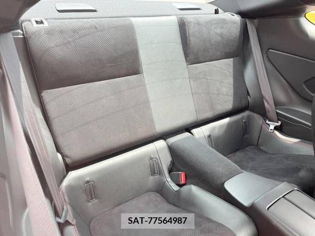 Toyota 86 2022-05 270815-9