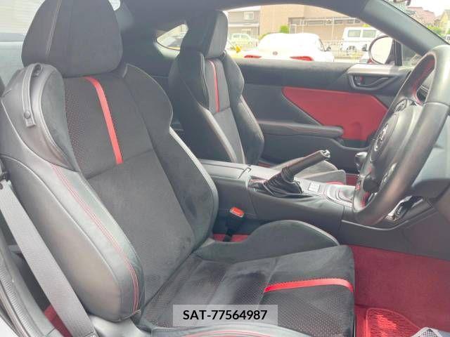 Toyota 86 2022-05 270815-8