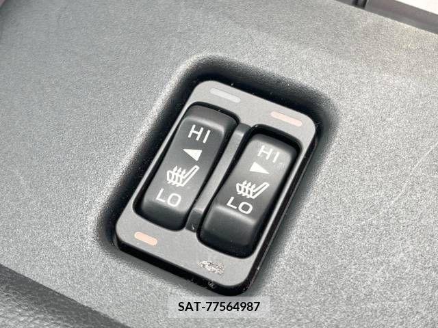 Toyota 86 2022-05 270815-7