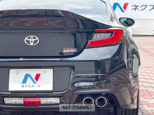 Toyota 86 2022-05 270815-4