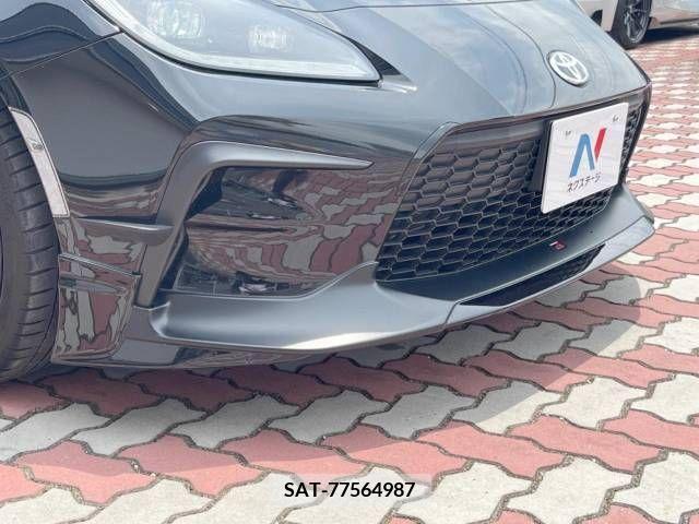 Toyota 86 2022-05 270815-3