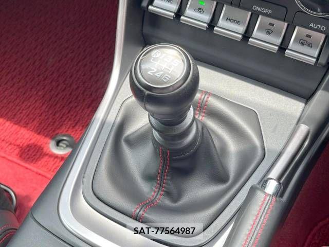 Toyota 86 2022-05 270815-2