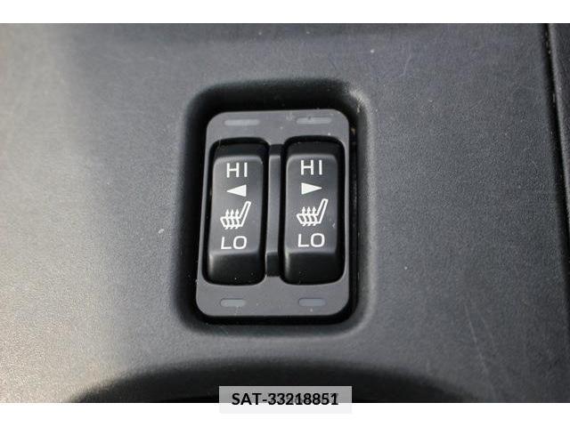 Toyota 86 2022-05 270815-1