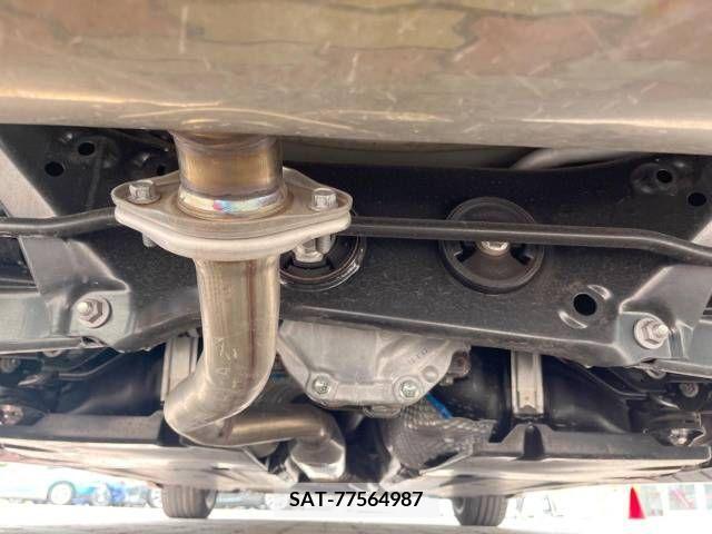 Toyota 86 2022-05 270815-19