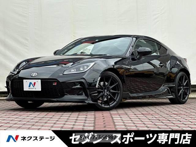 Toyota 86 2022-05 270815-0