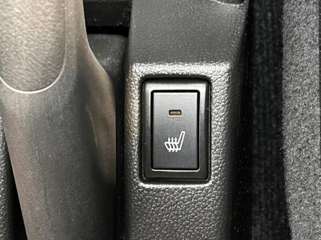 Suzuki SWIFT 2017-02 17327-4