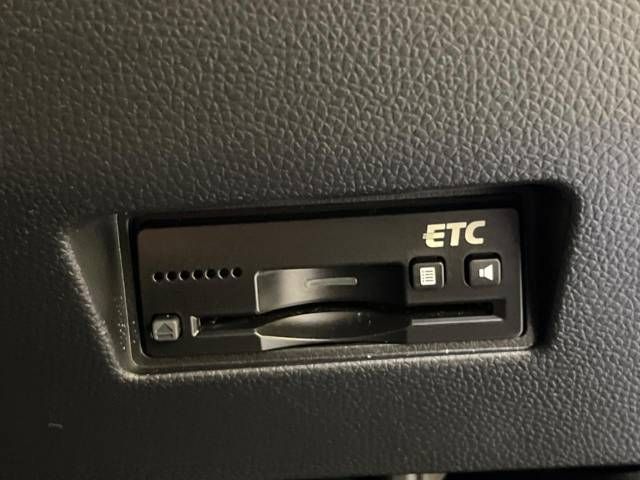Suzuki SWIFT 2017-02 17327-7