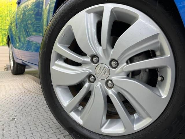 Suzuki SWIFT 2017-02 17327-13