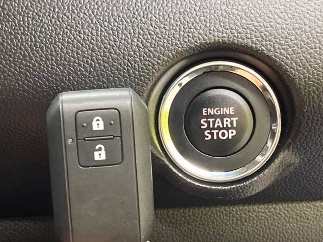 Suzuki SWIFT 2017-02 17327-3