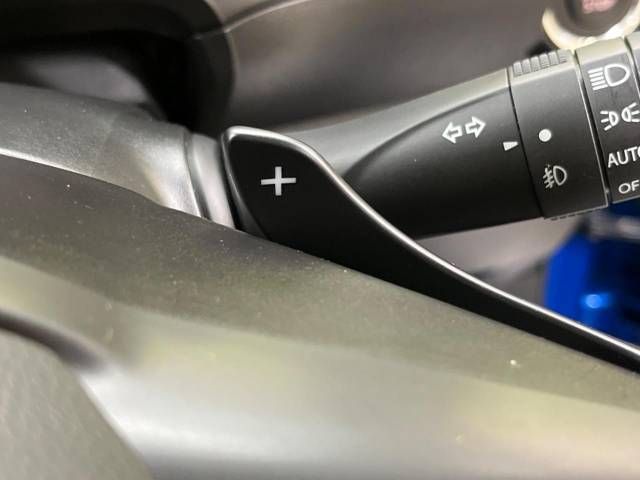 Suzuki SWIFT 2017-02 17327-6