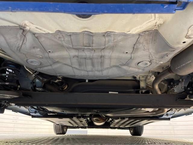 Suzuki SWIFT 2017-02 17327-18