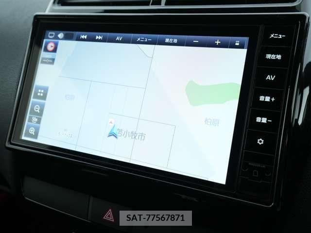 Mitsubishi RVR 2023-04 283897-4