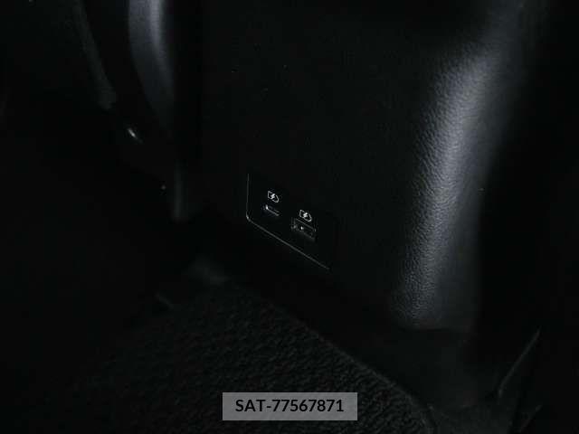 Mitsubishi RVR 2023-04 283897-16