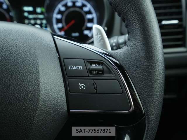Mitsubishi RVR 2023-04 283897-15