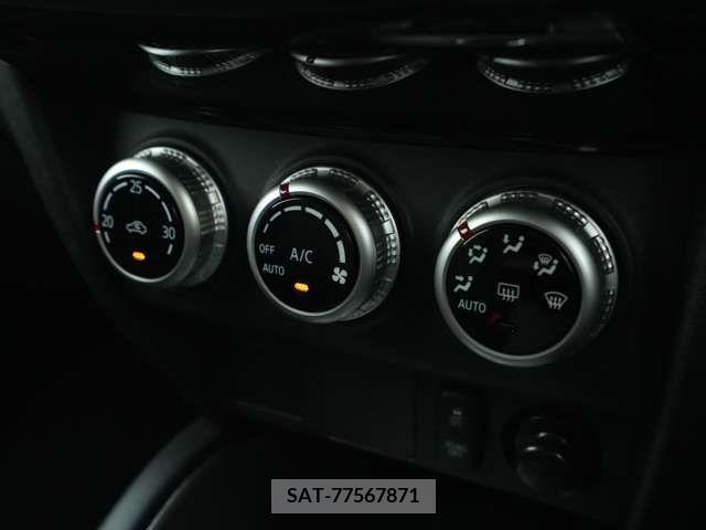 Mitsubishi RVR 2023-04 283897-14
