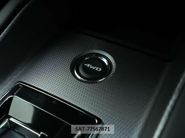 Mitsubishi RVR 2023-04 283897-13