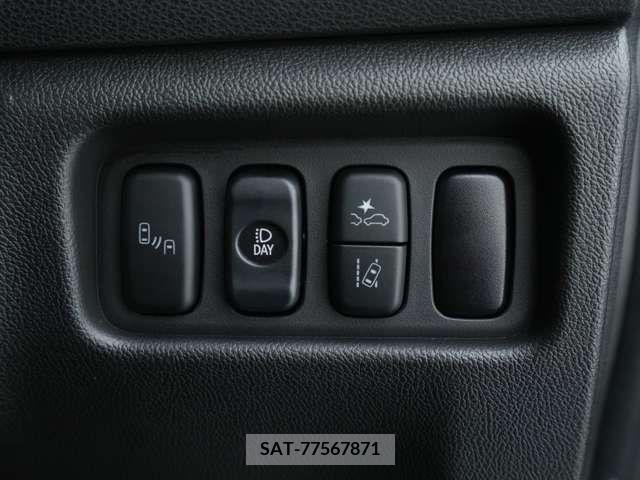 Mitsubishi RVR 2023-04 283897-12