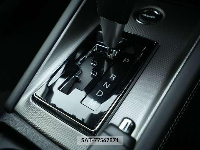 Mitsubishi RVR 2023-04 283897-11