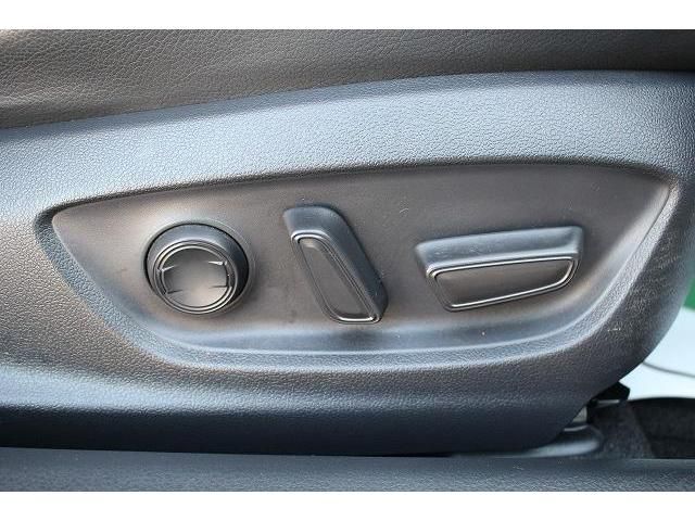 Toyota CAMRY HYBRID 2019-05 190748-4