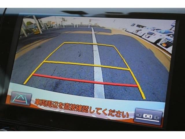 Toyota CAMRY HYBRID 2019-05 190748-2
