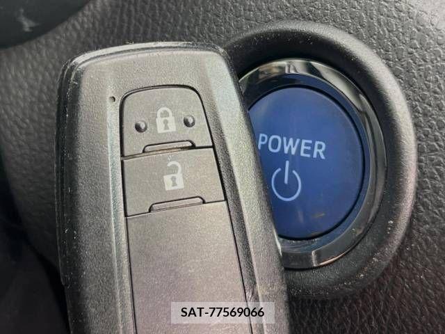 Toyota C-HR 2016-12 264172-7