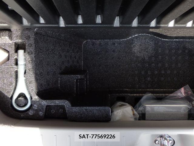 Daihatsu MOVE 2019-04 309419-17