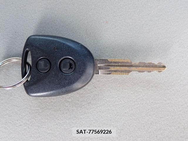 Daihatsu MOVE 2019-04 309419-18