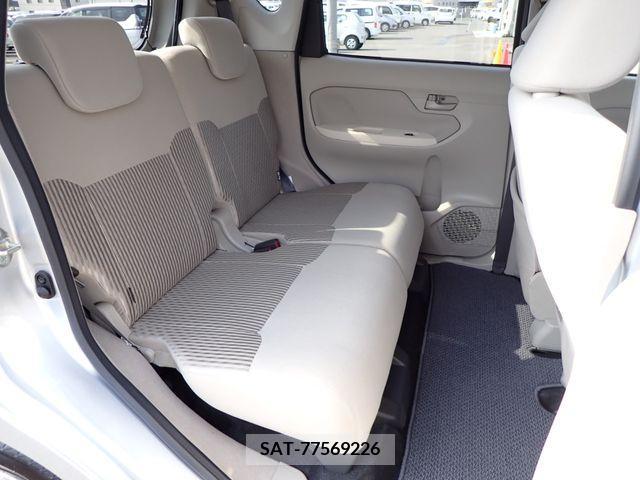 Daihatsu MOVE 2019-04 309419-14