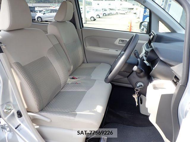 Daihatsu MOVE 2019-04 309419-13