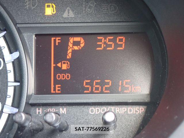 Daihatsu MOVE 2019-04 309419-10