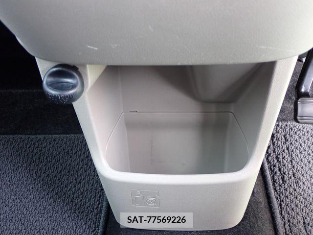 Daihatsu MOVE 2019-04 309419-12