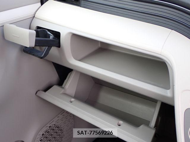 Daihatsu MOVE 2019-04 309419-11