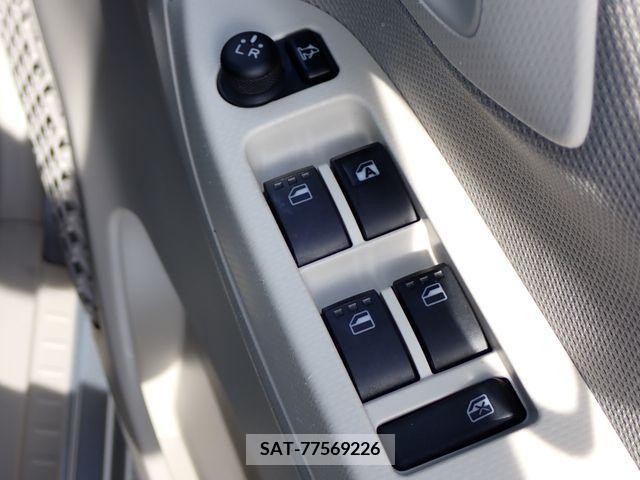 Daihatsu MOVE 2019-04 309419-5