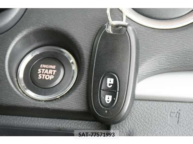 Suzuki WAGON R 2013-12 327558-17